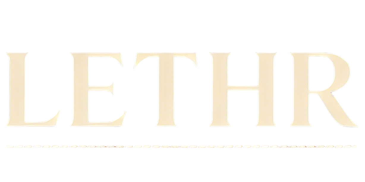 LETHR