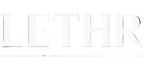 LETHR